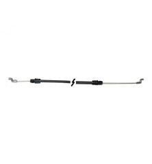 Câble d'arrêt moteur mtd remplacer mtd 746-0500