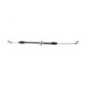 Câble d'arrêt moteur mtd remplacer mtd 746-0500