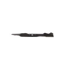 Rotary 12893 - Mtd mes 19" vlindervormig vervangt mtd 742-0739