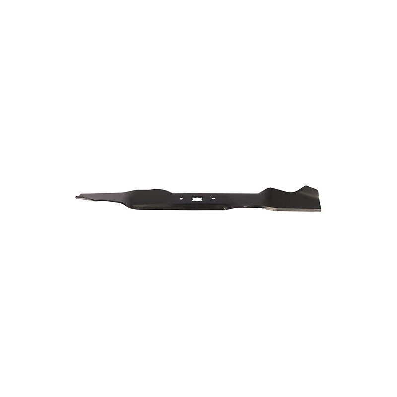 Rotary 12893 - Mtd mes 19" vlindervormig vervangt mtd 742-0739