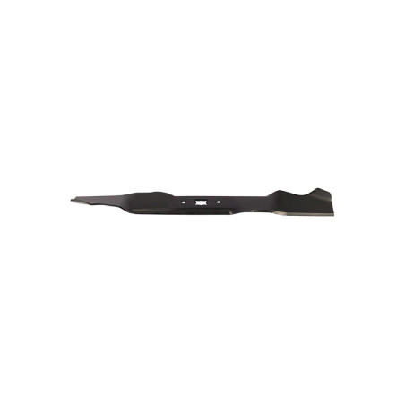 Rotary 12893 - Mtd mes 19" vlindervormig vervangt mtd 742-0739