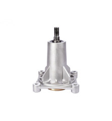 Ensemble de broche lame repl husqvarna