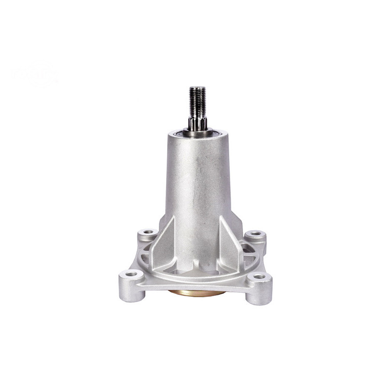 Ensemble de broche lame repl husqvarna