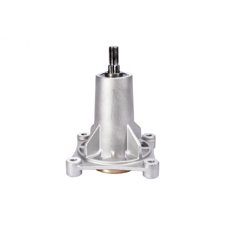 Ensemble de broche lame repl husqvarna