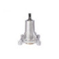 Rotary 16254 - Palier de lame remplace husqvarna