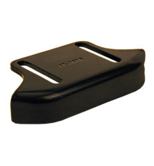 Rotary 13043 - Skid souffleuse à neige honda remplace honda