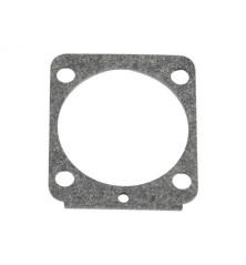 Rotary 16269 - Joint de membrane de pompe remplace stihl