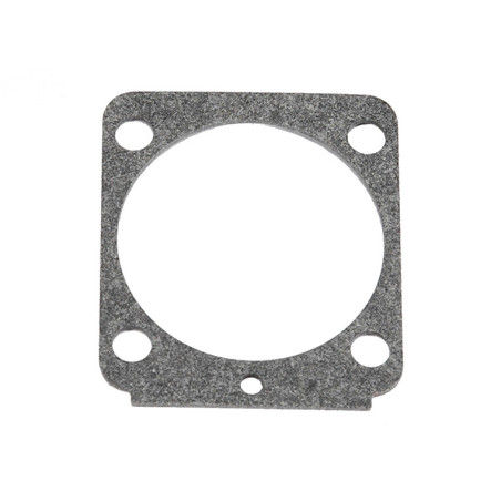 Rotary 16269 - Joint de membrane de pompe remplace stihl