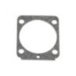 Rotary 16269 - Joint de membrane de pompe remplace stihl