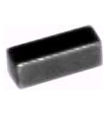 Rotary 50204 - Adaptateur boitier clé stiga remplace 1134-0323-00