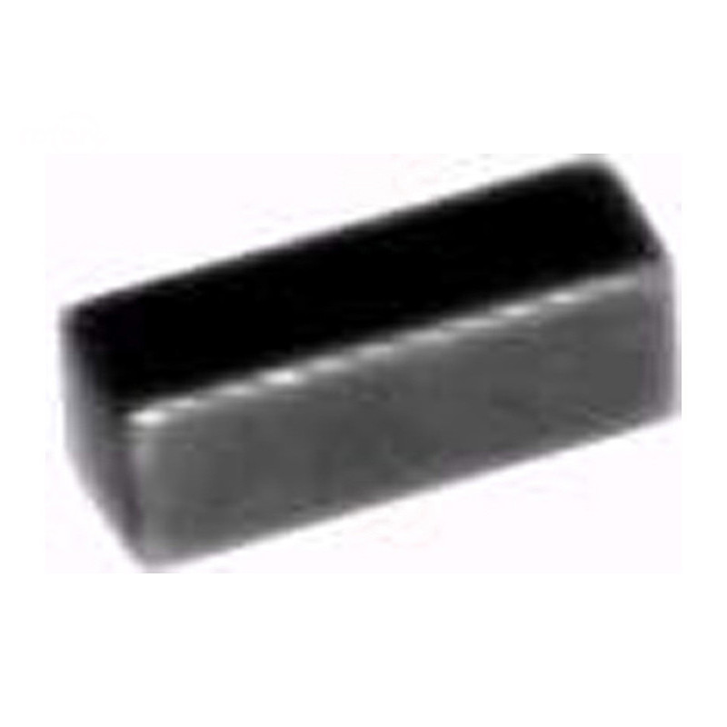 Rotary 50204 - Adaptateur boitier clé stiga remplace 1134-0323-00