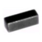 Rotary 50204 - Adaptateur boitier clé stiga remplace 1134-0323-00
