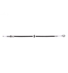 Rotary 9126 - Câble de commande lawn-boy remplace lawn-boy 682685