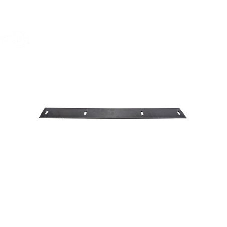 Rotary 13496 - Barre de racleur simplicité remplace la simplicité - 13496