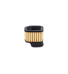 Rotary 15960 - Husqvarna luchtfilter vervangt Husqvarna 537 20