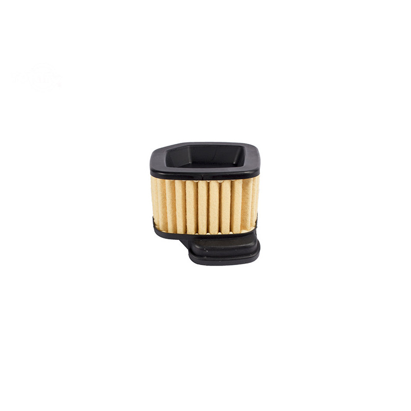 Rotary 15960 - Filtre a air husqvarna remplace husqvarna 537 20