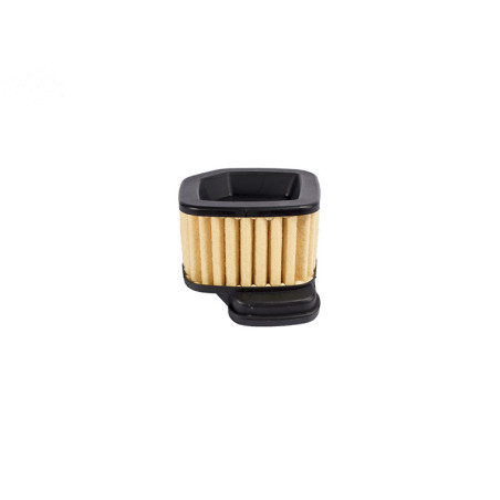 Filtre a air husqvarna remplacer husqvarna 537 20