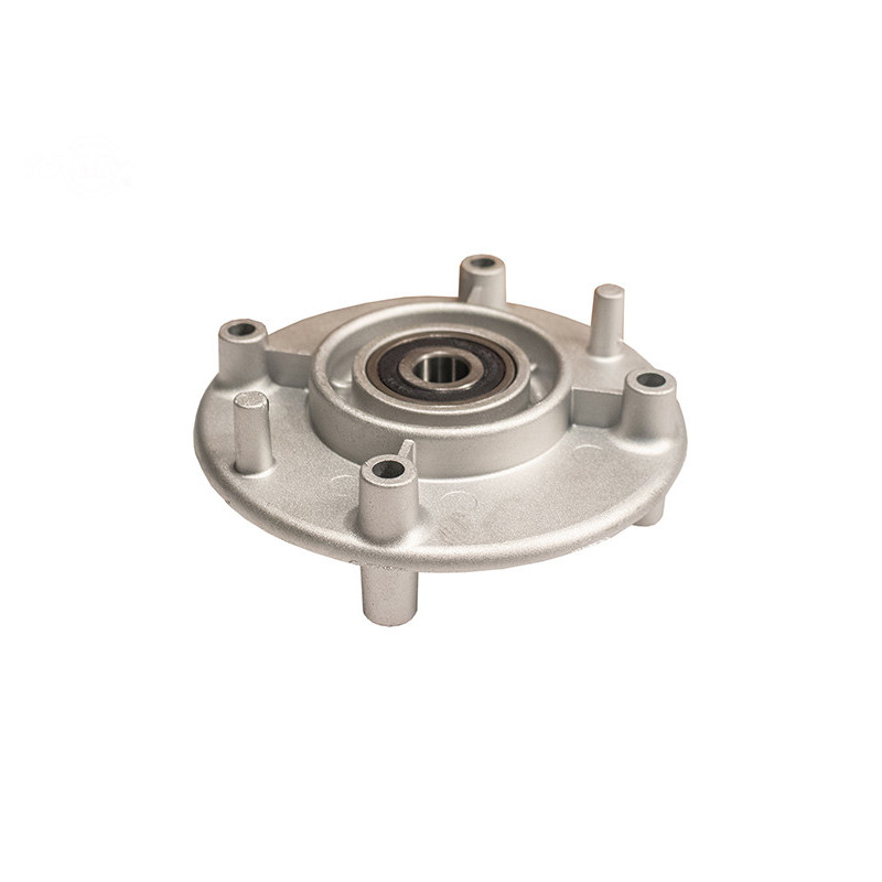 Rotary 13776 - Palier de lame stiga remplace stiga - 13776