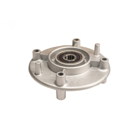 Rotary 13776 - Palier de lame stiga remplace stiga - 13776