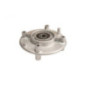 Rotary 13776 - Palier de lame stiga remplace stiga - 13776