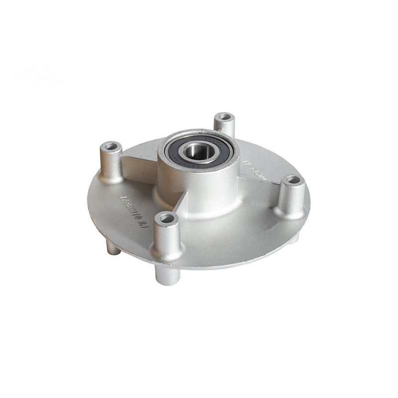 Rotary 13777 - Palier de lame stiga remplace stiga - 13777