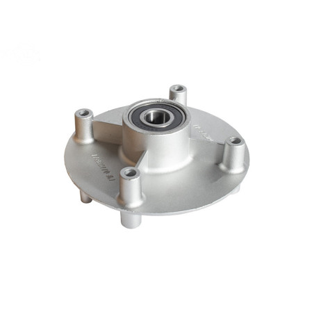 Rotary 13777 - Palier de lame stiga remplace stiga - 13777