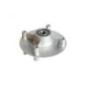 Rotary 13777 - Palier de lame stiga remplace stiga - 13777