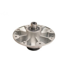 Rotary 13778 - Stiga mesblad lager vervangt stiga - 13778