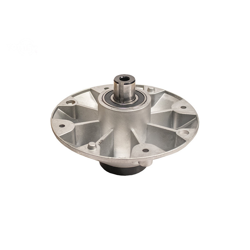 Rotary 13778 - Palier de lame stiga remplace stiga - 13778