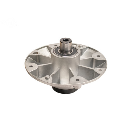 Rotary 13778 - Palier de lame stiga remplace stiga - 13778
