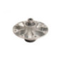 Ensemble de broche stiga repl stiga - 13778
