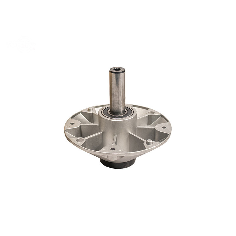 Rotary 13779 - Palier de lame stiga remplace stiga - 13779