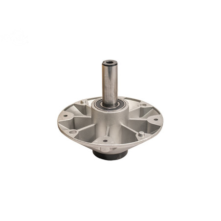Rotary 13779 - Palier de lame stiga remplace stiga - 13779