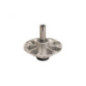 Ensemble de broche stiga repl stiga - 13779