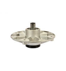 Rotary 13780 - Stiga meslager vervangt stiga - 13780