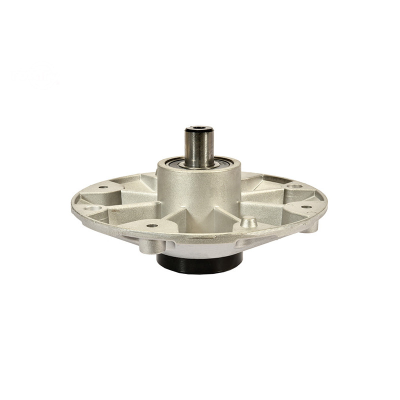 Rotary 13780 - Palier de lame stiga remplace stiga - 13780