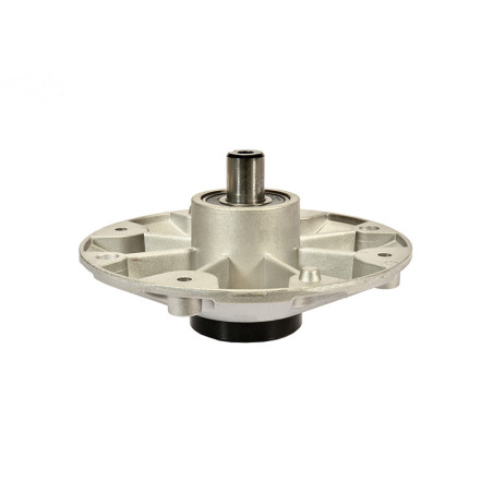 Rotary 13780 - Palier de lame stiga remplace stiga - 13780