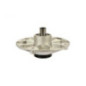 Ensemble de broche stiga repl stiga - 13780