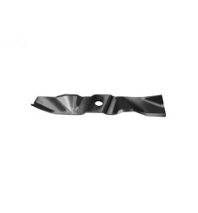 Rotary 11240 - Exmark mes 16-1/4' x 15/16' vervangt exmark
