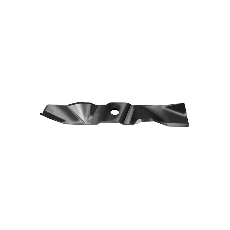 Rotary 11240 - Exmark mes 16-1/4' x 15/16' vervangt exmark