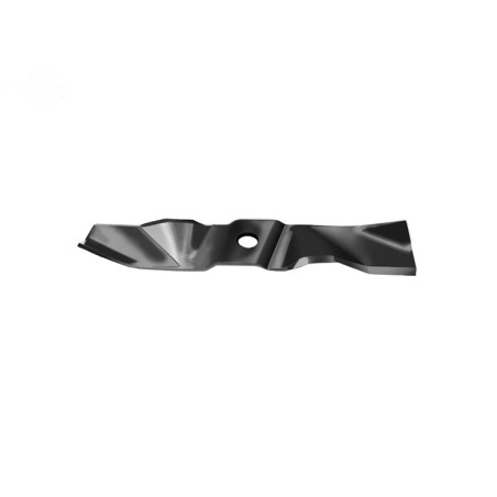 Rotary 11240 - Exmark mes 16-1/4' x 15/16' vervangt exmark