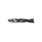 Rotary 11240 - Exmark mes 16-1/4' x 15/16' vervangt exmark