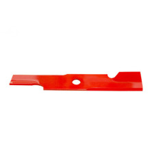 Rotary 11269 - Exmark mes 15-1/4' x 15/16' vervangt exmark