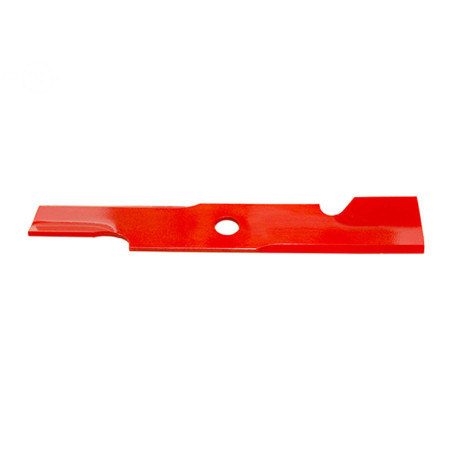 Rotary 11269 - Exmark mes 15-1/4' x 15/16' vervangt exmark