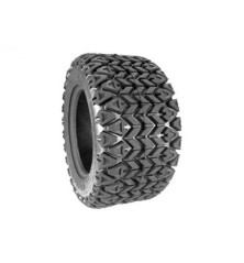 Rotary 10657 - Pneu 23 x 10.50-12 all trail club voiture