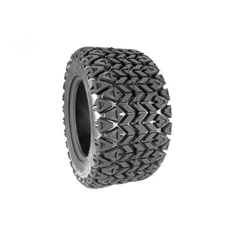 Rotary 10657 - Pneu 23 x 10.50-12 all trail club voiture