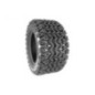 Rotary 10657 - Pneu 23 x 10.50-12 all trail club voiture
