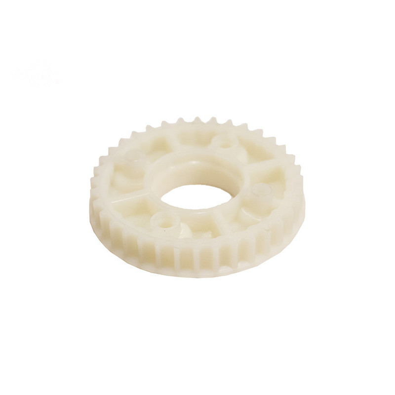 Rotary 13752 - Polia de correia de distribuição 1/2 substitui stiga