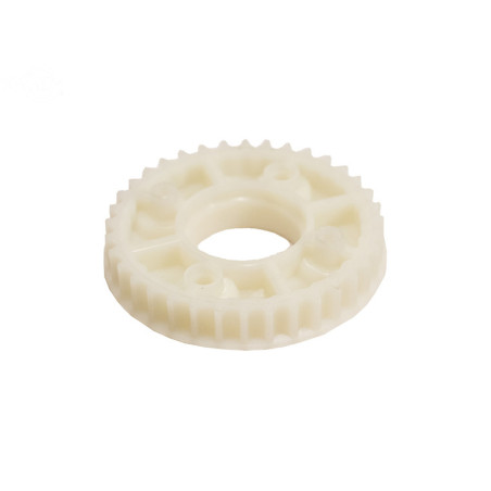 Rotary 13752 - Timing belt pulley 1/2 replaces stiga