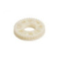 Rotary 13752 - Timing belt pulley 1/2 replaces stiga